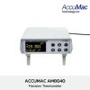 AccuMac AM8040