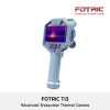 FOTRIC Ti3