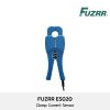 FUZRR FR020