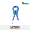 FUZRR ES050