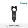 FUZRR ES1000
