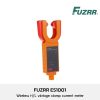 FUZRR FR1001