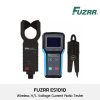 FUZRR ES1010