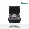 FUZRR ES3050