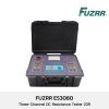 FUZRR ES3080