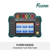FUZRR ES6030