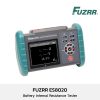 FUZRR ES8020