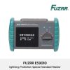 FUZRR ES9010