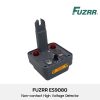 FUZRR ES9080