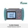 Fuzrr FR3060