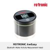 Rotronic AwEasy